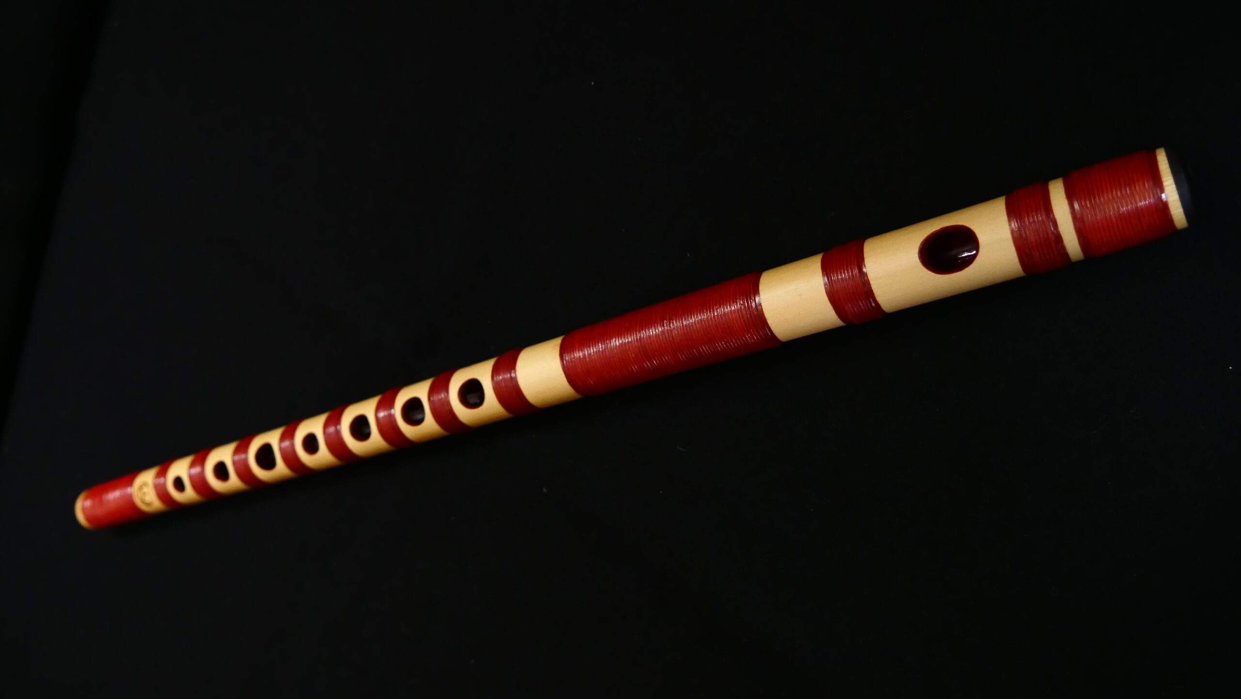 日本の横笛の種類とは？篠笛、龍笛、能管だけじゃない！ │ 和楽器ひろば